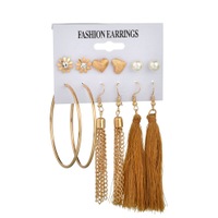 uploads/erp/collection/images/Fashion Jewelry/DaiLu/XU0272584/img_b/img_b_XU0272584_2_3a82J_OmcjorVSN7g4X1Wwlzn8uDavac